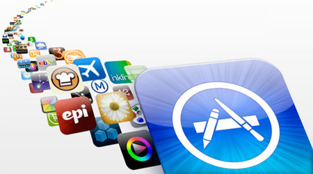 La App Store no es infalible: investigadores "cuelan" una aplicación con malware