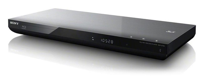 Sonyblurays790