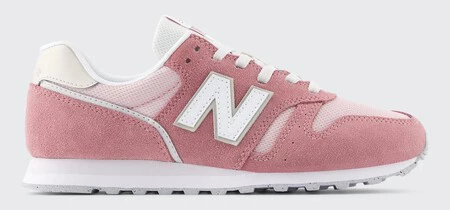 Zapatillas New Balance 373 V2