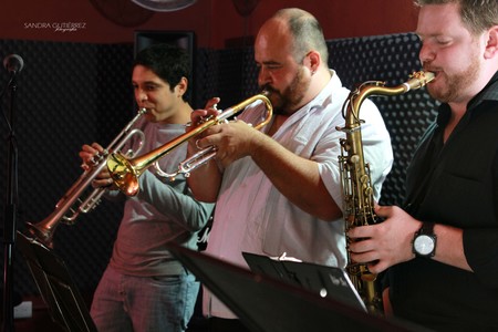 Los hombres con más testosterona no disfrutan de la música más sofisticada