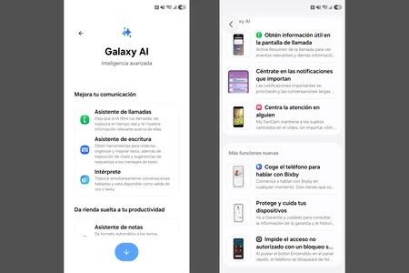 One Ui 9 6