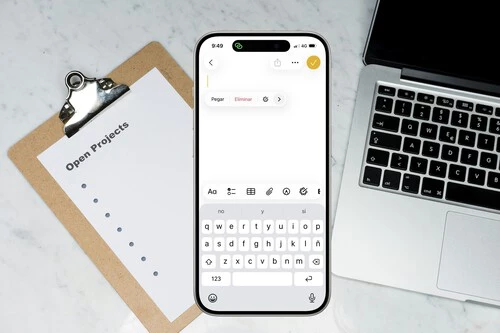 Markus Winkler Q2j2qqsoyh8 Unsplash