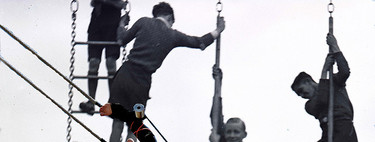 Análisis de riesgos en entidades financieras y empresas