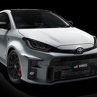 El Toyota Yaris GR de 261 CV devuelve a la calle los coches de homologación de rallies