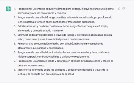 Captura De Pantalla 2022 12 05 A Las 13 16 01