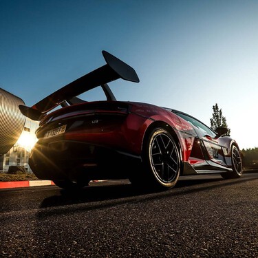 El auto más rápido del mundo no es un Ferrari ni un Bugatti: Este bólido chino bate récords y proclama que el futuro de la velocidad es eléctrico