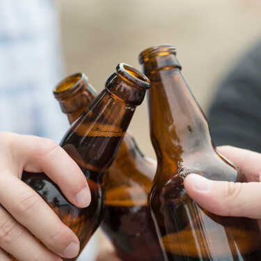 El Corte Inglés vende el pack de cervezas artesanas con el que probar una nueva cada día de la semana