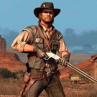 Red Dead Redemption llegará a celulares y si pagas Netflix lo podrás jugar gratis en México