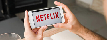 Cómo y con qué tarjetas puedo pagar Netflix en Argentina 