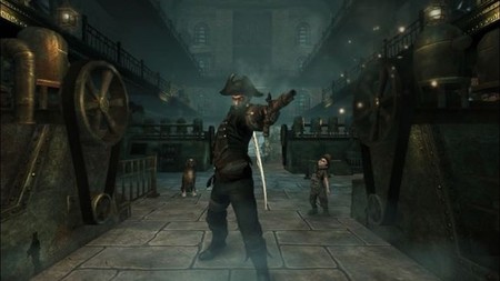 'Fable III' dejará de ser gratuito en Xbox Live el 30 de junio