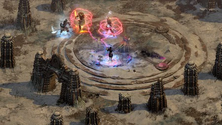 Diablo Ii