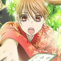 Si 'Akane-banashi' no es suficiente, este drama deportivo es justo lo que necesitamos. Un intrigante spokon que ver en streaming para romper los moldes del género 