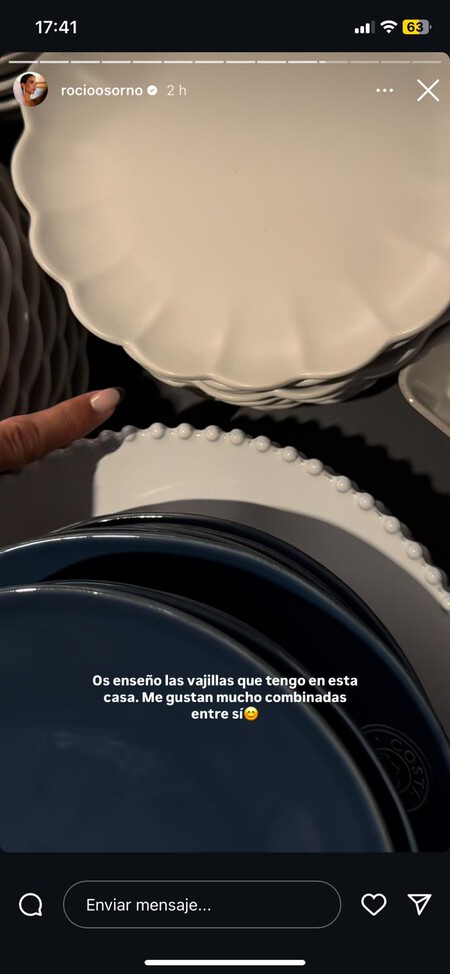 Imagen De Whatsapp 2025 08 22 A Las 12 26 18 614ec02a