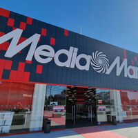 El último Google Pixel puede ser tuyo por poco más de 700 euros con esta promoción que tiene MediaMarkt 