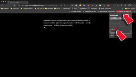 Dos Copia