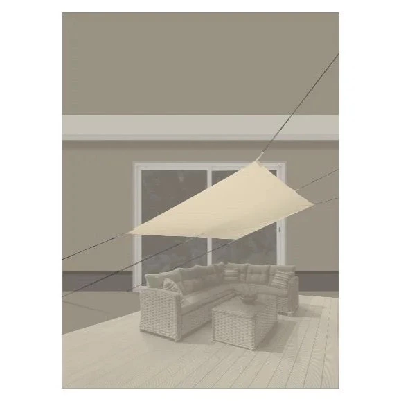 Toldo