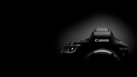 DxOMark admite que se equivocó con la valoración que le dio a la Canon Eos 1Dx MarkIII