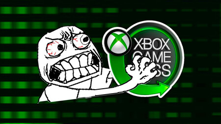 Playstation Ante La Corte Afirma Que Los Publishers Odian Xbox Game Pass Destruye El Valor De Los Juegos