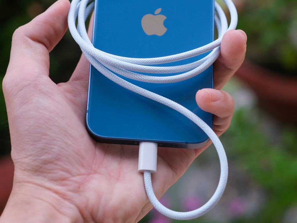 Después de 17 años usando muchos iPhone, estas son las siete cosas más útiles que hago para que la batería dure lo máximo Después de 17 años usando muchos iPhone, estas son las siete cosas más útiles que hago para que la batería dure lo máximo