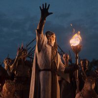 El director de Baldur's Gate 3 sabe que ha cabreado a muchos jugadores, pero quiere explicarse con una oportunidad única para saber cómo se hará Divinity 