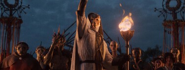 El director de Baldur's Gate 3 sabe que ha cabreado a muchos jugadores, pero quiere explicarse con una oportunidad única para saber cómo se hará Divinity 