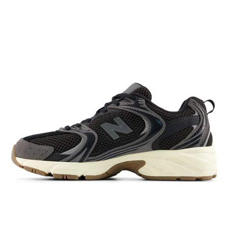 530 zapatillas