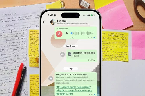 Wulan Sari Mhjvjqvj1xe Unsplash