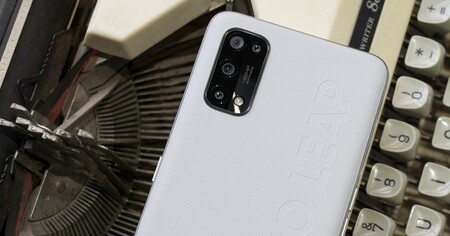 Filtradas las especificaciones de los Realme Q2 y Q2 Pro: 120 Hz y configuración de cámara triple