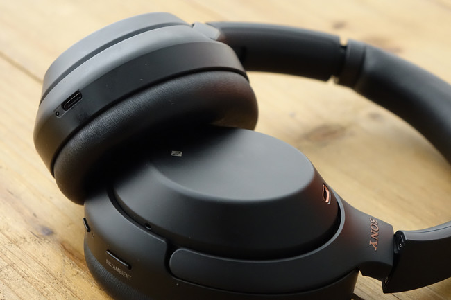 Sony WH-1000XM3, análisis: review con características, precio y