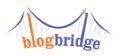 Blogbridge: Lector RSS en java
