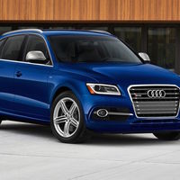 Al parecer Audi también trucó los datos de sus emisiones ¿O acaso olvidaron decir algo?