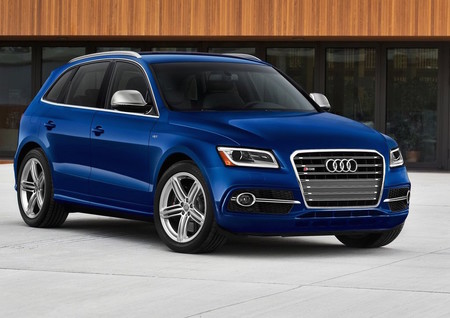Al parecer Audi también trucó los datos de sus emisiones ¿O acaso olvidaron decir algo?