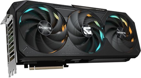 RTX 5070