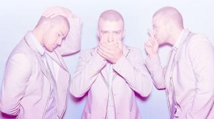 JustinTimberlake.jpg