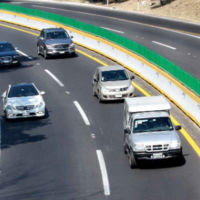 ¿Y si tuvieras que pagar un impuesto por cada kilómetro que recorres con tu auto?