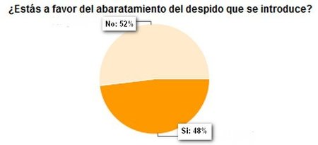 reforma-laboral-2.jpg
