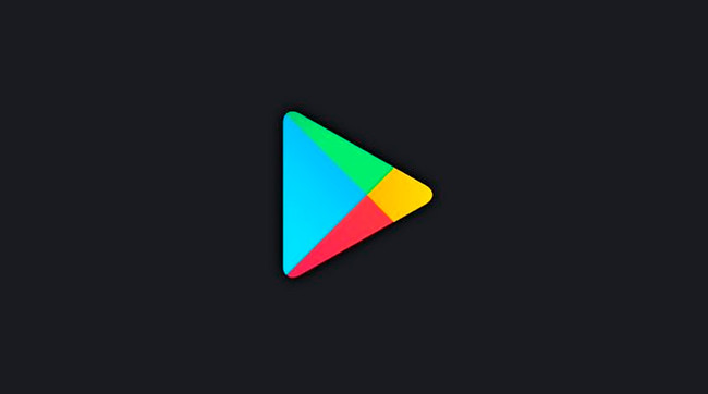 Googleplay