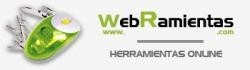 WebRamientas