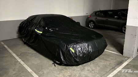 Funda Garaje Mop 0 1