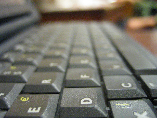 ¿Cómo presentaremos este año la declaración de la Renta? 