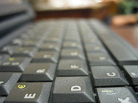 ¿Cómo presentaremos este año la declaración de la Renta? 