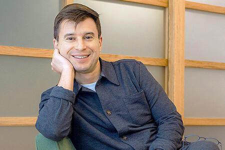 Posible Portada Gog Critica A Steam