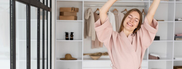 Seis hábitos que practico por la mañana para empezar con la autoestima al máximo cada día 