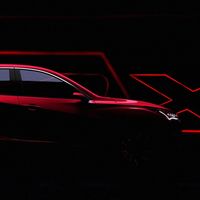 Hyundai, Infiniti, Acura y más en los teasers de esta semana