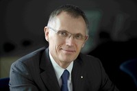 PSA Peugeot Citroën ficha a Carlos Tavares (exdirectivo de Renault)