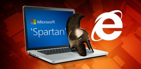 ¿Qué novedades te gustaría ver en el navegador Spartan? La pregunta de la semana