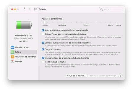 スクリーンショット 2021 06 08 10 46 13