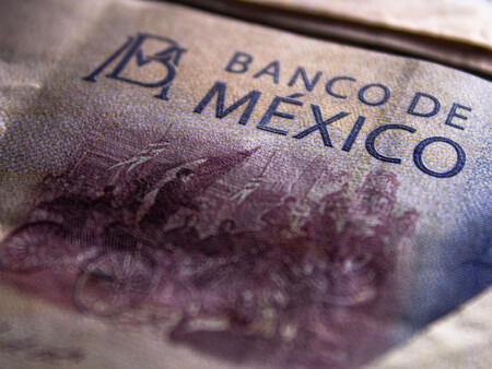 Billete