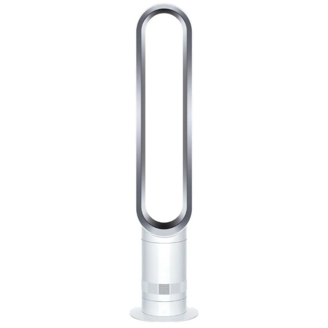 Ventilador sin aspas - Dyson Cool™ AM07