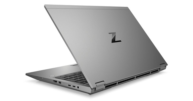 Windowsノート本体 HP Zbook Fury G7 4K i9/64GB/1TB 650_1200.jpg